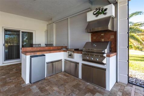Property Image 110