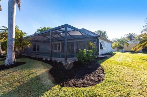 Property Image 116