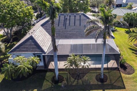 Property Image 118