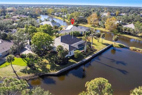 Property Image 119