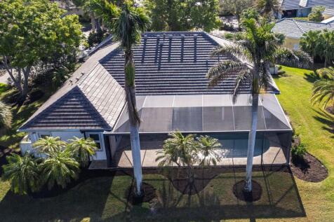 Property Image 62