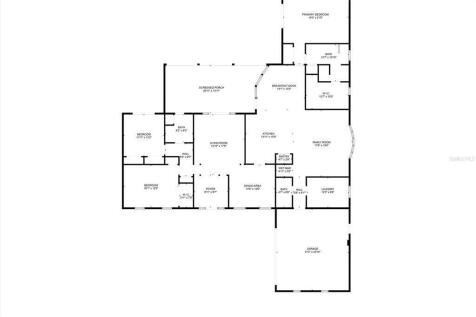 Property Image 73