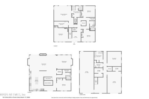 Property Image 67