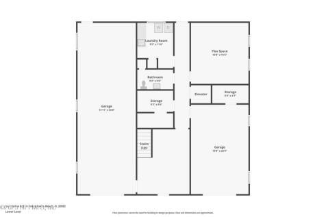 Property Image 52