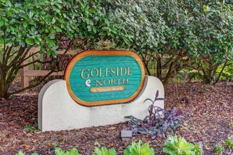 Property Image 66