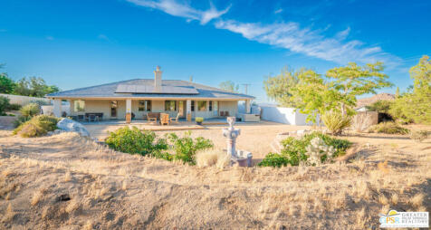 Property Image 62