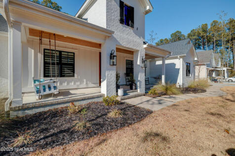 Property Image 62