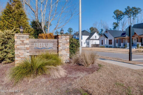 Property Image 69