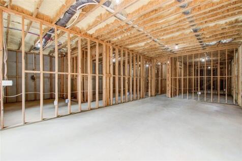Property Image 65