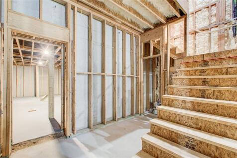 Property Image 66