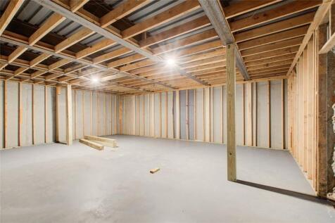 Property Image 67