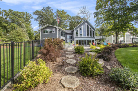 Property Image 38