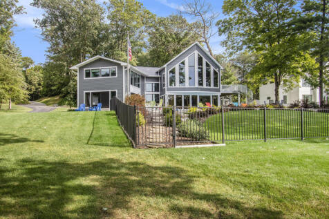 Property Image 39
