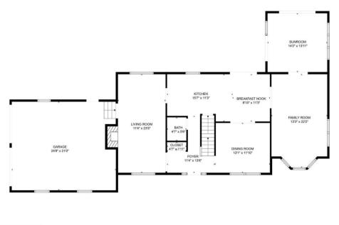 Property Image 59