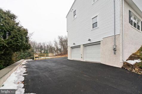 Property Image 54