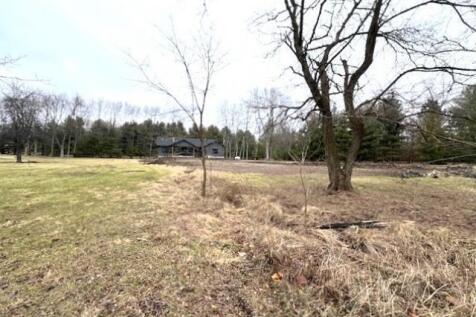 Property Image 57