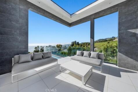 Property Image 64