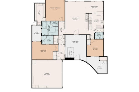 Property Image 67