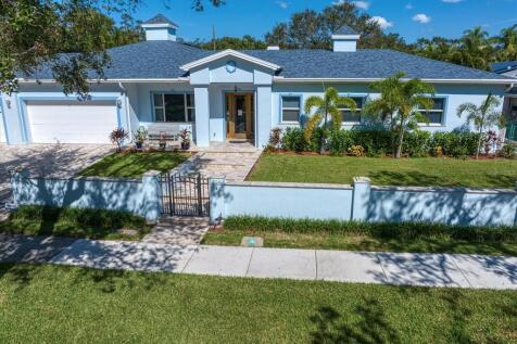 Property Image 49