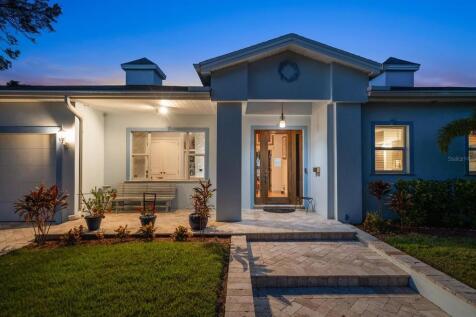 Property Image 52