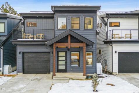 Property Image 57