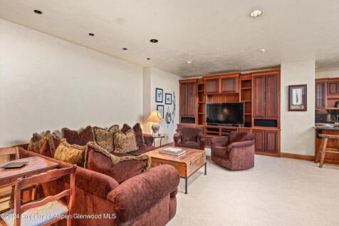 Property Image 55