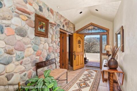 Property Image 67