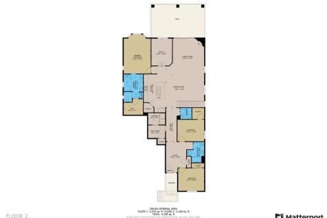 Property Image 47