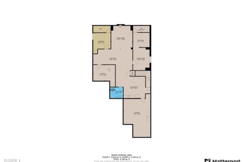 Property Image 48