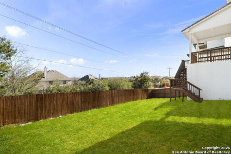 Property Image 43
