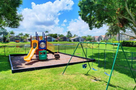Property Image 69