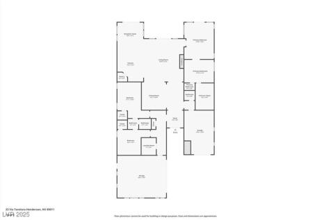 Property Image 57