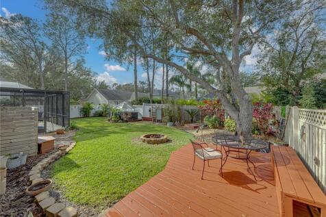 Property Image 59