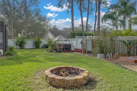 Property Image 60