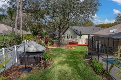 Property Image 66