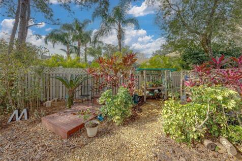 Property Image 68