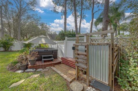 Property Image 69