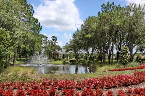 Property Image 100