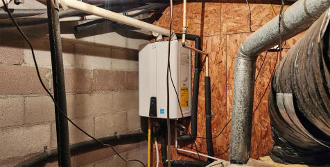 Property Image 101