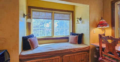Property Image 114