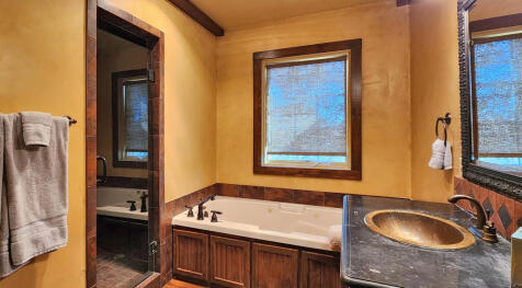 Property Image 116