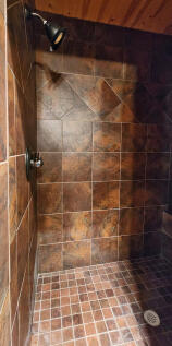 Property Image 118
