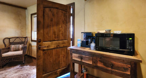 Property Image 119
