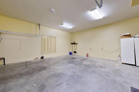 Property Image 58