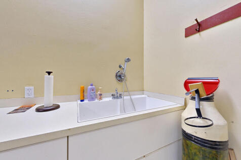 Property Image 59