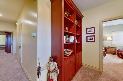 Property Image 64