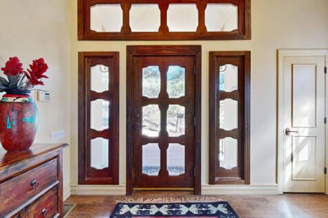 Property Image 69