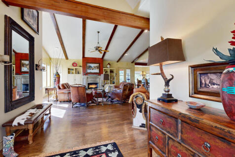 Property Image 90