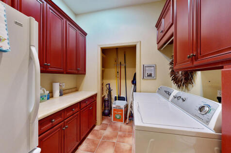 Property Image 91