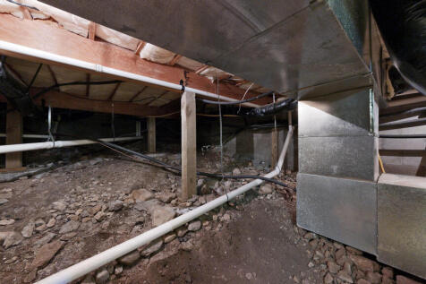 Property Image 100